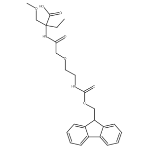 2172560-10-8 structure