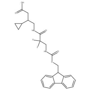 2172576-22-4 structure
