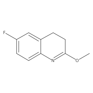 2172605-10-4 structure