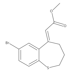 2172608-75-0 structure