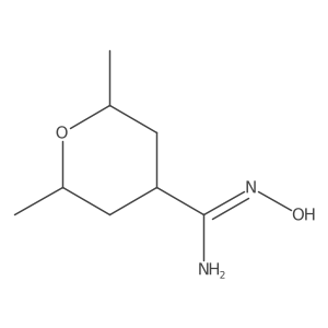 2172635-60-6结构式