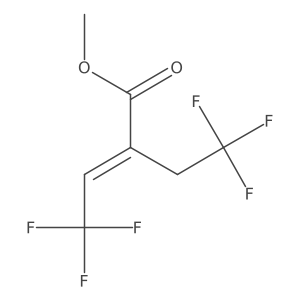 2179069-62-4 structure