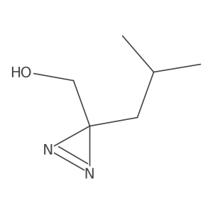 2193064-60-5 structure