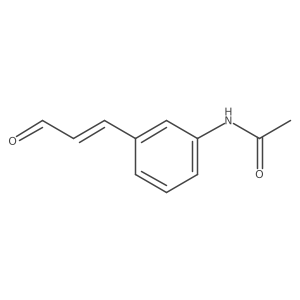 2195411-79-9 structure