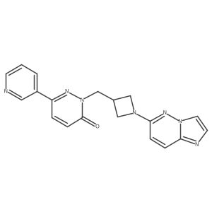 2198103-91-0 structure