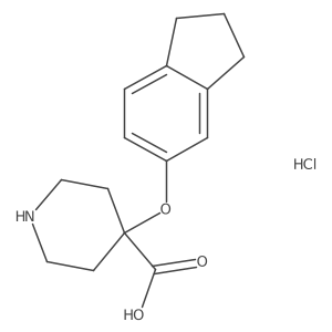 2204587-41-5 structure