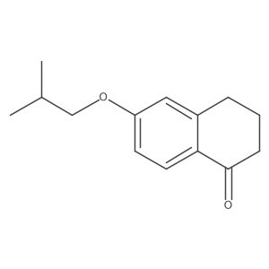 221651-66-7 structure