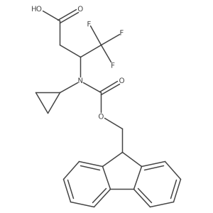 2219373-88-1 structure