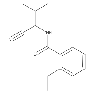 2223072-08-8 structure