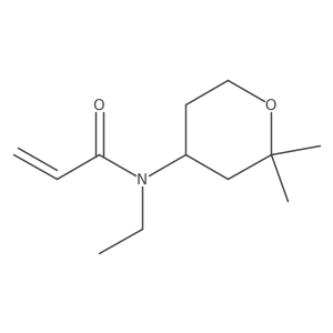 2224290-56-4 structure