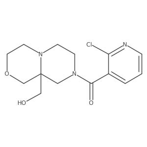 2224482-46-4 structure