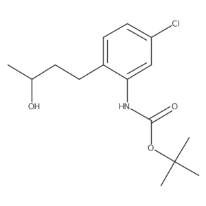 2227697-83-6 structure