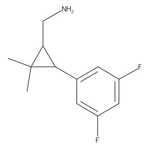 2227726-71-6 structure