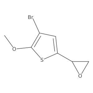 2227819-47-6 structure