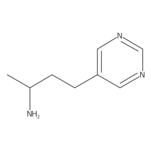 2227822-38-8 structure