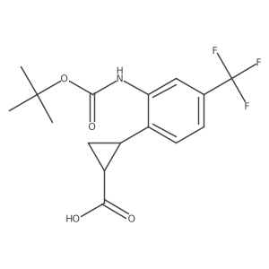 2227874-09-9结构式