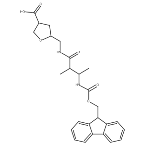 2227976-88-5结构式