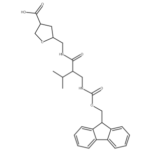 2228061-82-1结构式