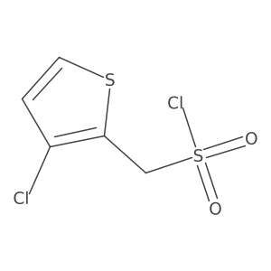 2228145-62-6 structure