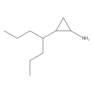 2228145-84-2 structure