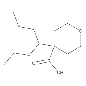 2228185-60-0 structure