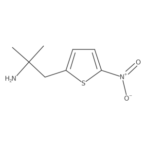 2228213-96-3结构式