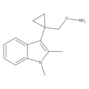 2228217-91-0结构式
