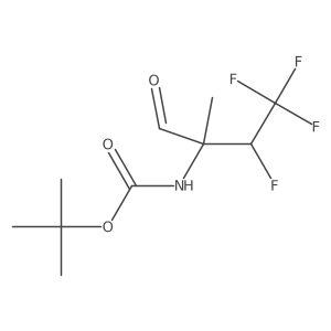 2228238-38-6 structure