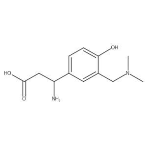 2228278-14-4结构式