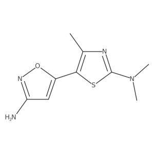 2228300-89-6 structure