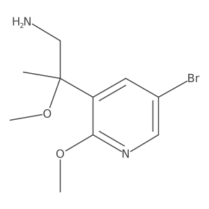 2228319-19-3 structure