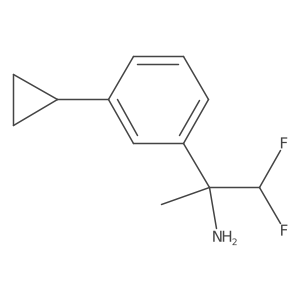 2228377-50-0 structure