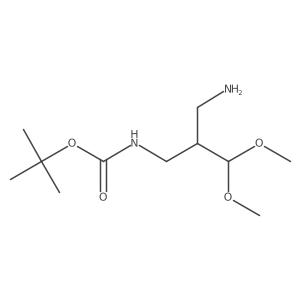 2228389-23-7 structure