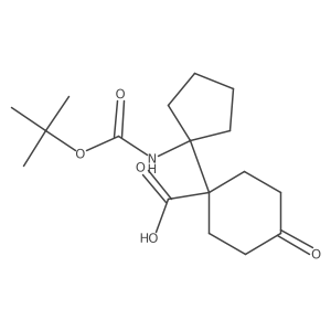 2228395-79-5 structure