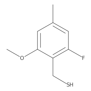 2228418-11-7 structure
