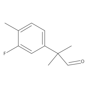 2228424-89-1 structure