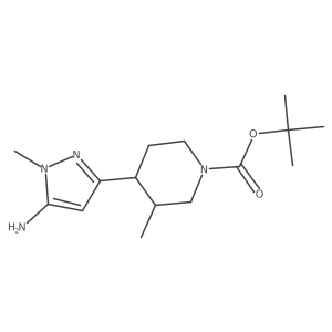 2228451-96-3 structure