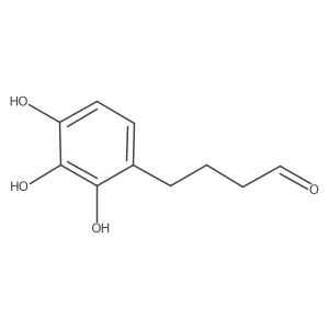 2228473-17-2结构式