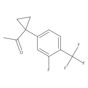 2228476-38-6 structure