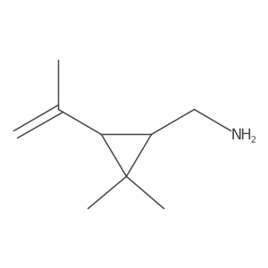 2228505-26-6 structure