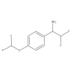 2228505-48-2 structure