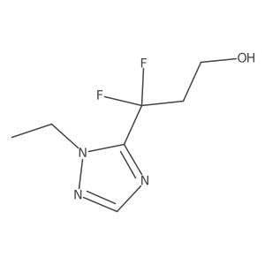 2228535-76-8结构式