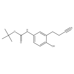 2228535-98-4结构式
