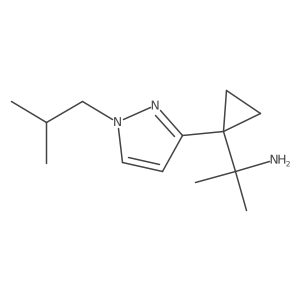 2228541-07-7结构式