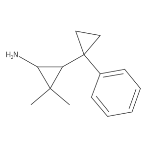 2228557-19-3 structure