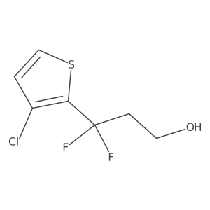 2228575-52-6 structure