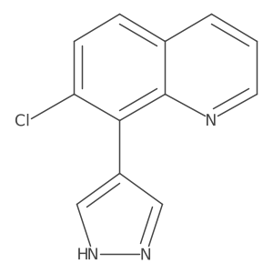2228581-05-1 structure