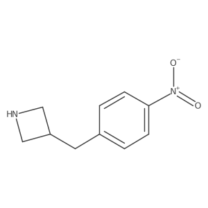 2228584-04-9 structure