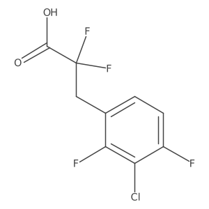 2228584-48-1 structure