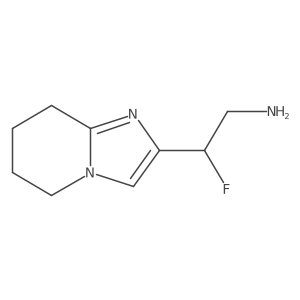 2228587-69-5 structure